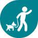 promenade canine bois de vincennes