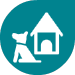 Garde de chien à Paris, pension canine familiale en Ile de France