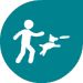 Dressage du chien et éducation canine à Paris, cours individuels